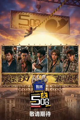 亚洲精品一区久久狠狠欧美